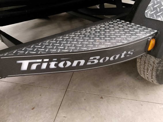 2026-Triton-21XP-Patriot-SC-Mercury-250-XS4S-9