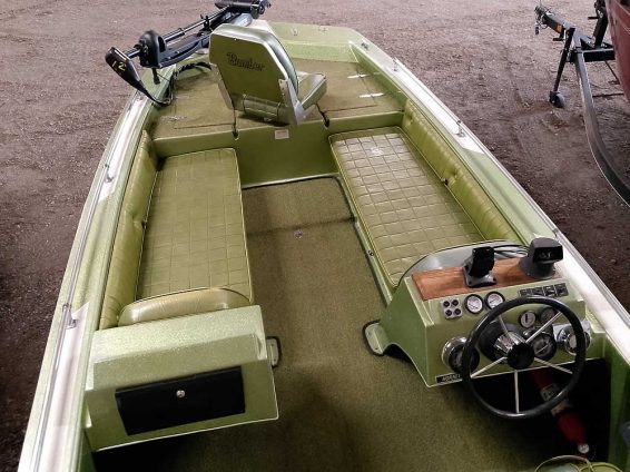 1978-Bomber-Hornet-2009-Evinrude-90-2S-13