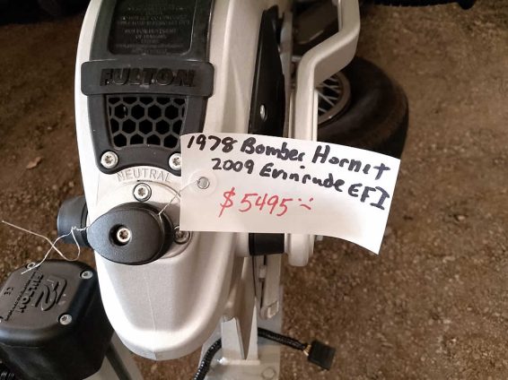 1978-Bomber-Hornet-2009-Evinrude-90-2S-3