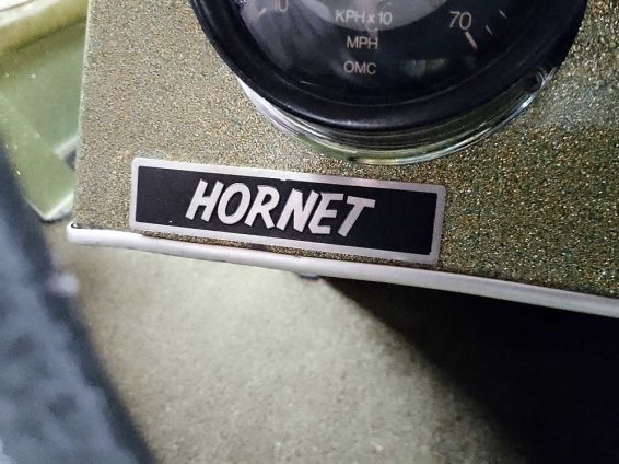 1978-Bomber-Hornet-2009-Evinrude-90-2S-31