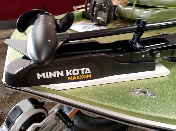 1978-Bomber-Hornet-2009-Evinrude-90-2S-7