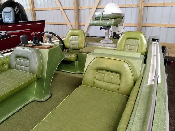 1978-Bomber-Hornet-2009-Evinrude-90-2S-9