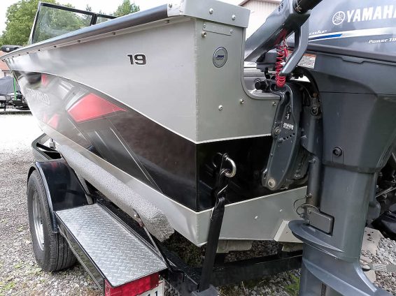 2015-StarWeld-19-WT-Yamaha-150-99T-11