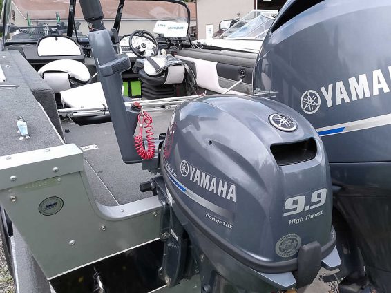 2015-StarWeld-19-WT-Yamaha-150-99T-12