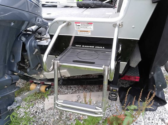 2015-StarWeld-19-WT-Yamaha-150-99T-13