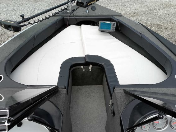 2015-StarWeld-19-WT-Yamaha-150-99T-15