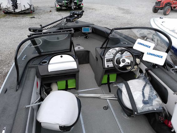 2015-StarWeld-19-WT-Yamaha-150-99T-16