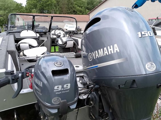 2015-StarWeld-19-WT-Yamaha-150-99T-2