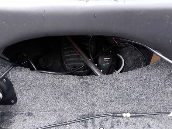 2015-StarWeld-19-WT-Yamaha-150-99T-21