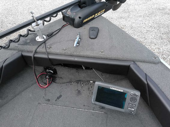 2015-StarWeld-19-WT-Yamaha-150-99T-22