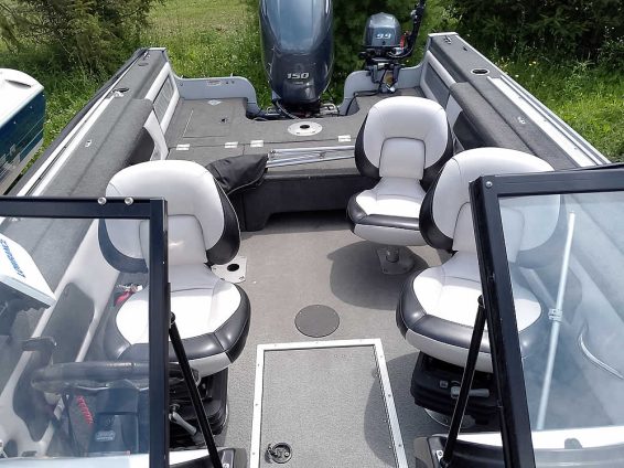 2015-StarWeld-19-WT-Yamaha-150-99T-24