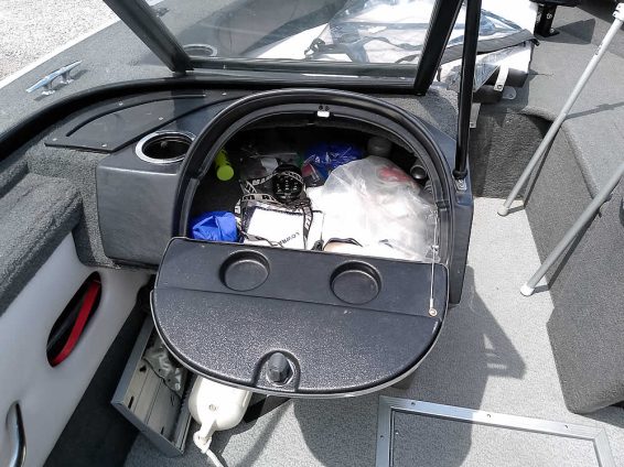2015-StarWeld-19-WT-Yamaha-150-99T-27
