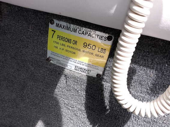 2015-StarWeld-19-WT-Yamaha-150-99T-30