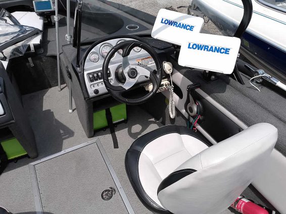 2015-StarWeld-19-WT-Yamaha-150-99T-31