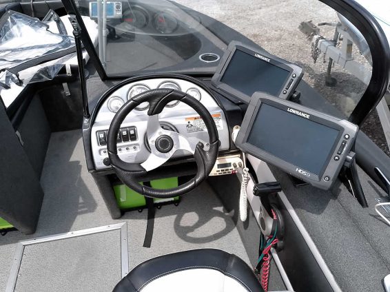 2015-StarWeld-19-WT-Yamaha-150-99T-32