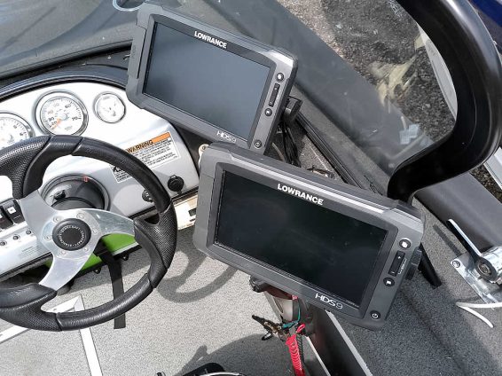 2015-StarWeld-19-WT-Yamaha-150-99T-33