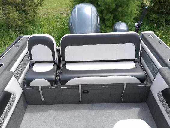 2015-StarWeld-19-WT-Yamaha-150-99T-38