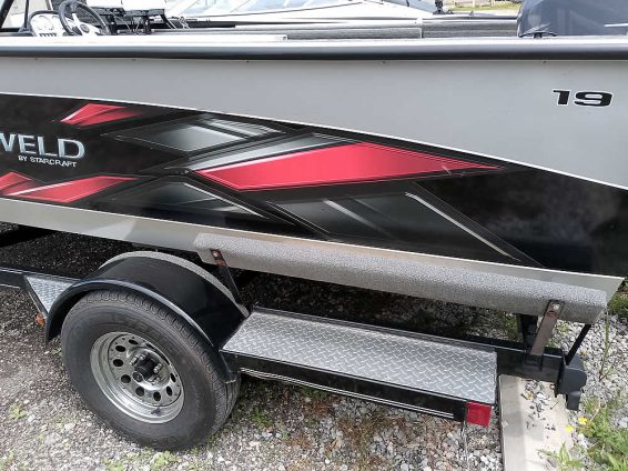 2015-StarWeld-19-WT-Yamaha-150-99T-4