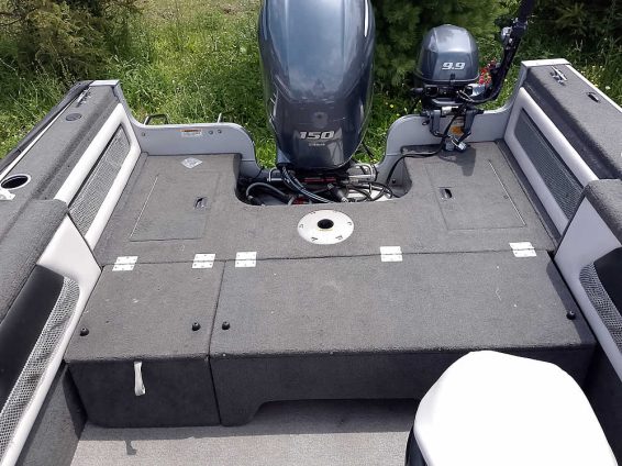 2015-StarWeld-19-WT-Yamaha-150-99T-40