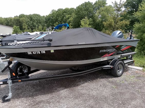 2015-StarWeld-19-WT-Yamaha-150-99T-43