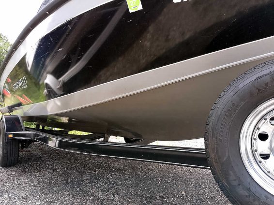 2015-StarWeld-19-WT-Yamaha-150-99T-5