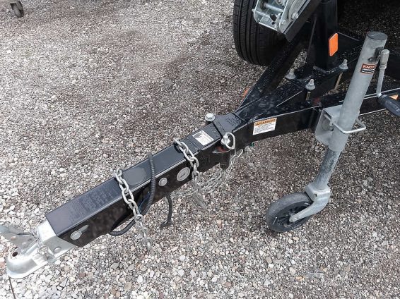 2015-StarWeld-19-WT-Yamaha-150-99T-6