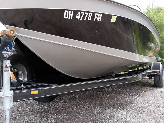 2015-StarWeld-19-WT-Yamaha-150-99T-7
