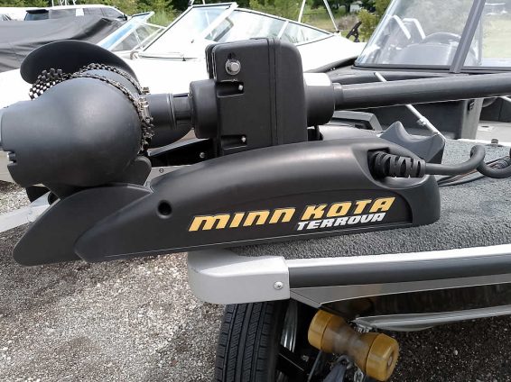 2015-StarWeld-19-WT-Yamaha-150-99T-8
