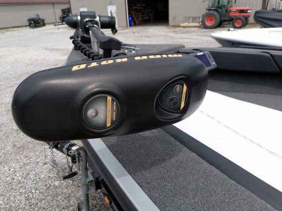 2015-StarWeld-19-WT-Yamaha-150-99T-9