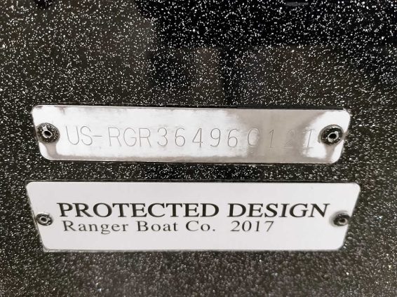 2021-Ranger-2080MS-Angler-WT-Mercury-250-XS4S-1b