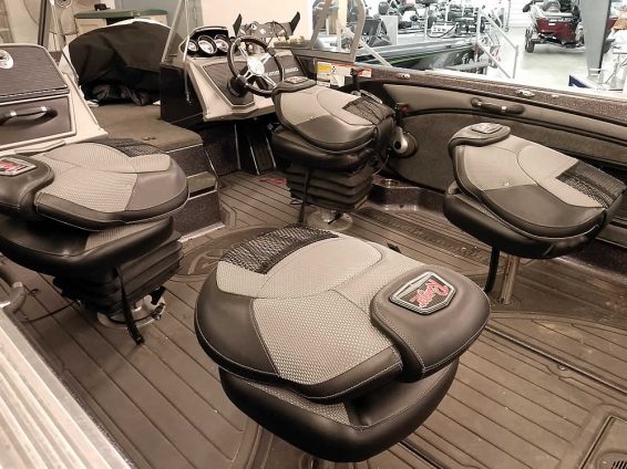 2021-Ranger-2080MS-Angler-WT-Mercury-250-XS4S-5