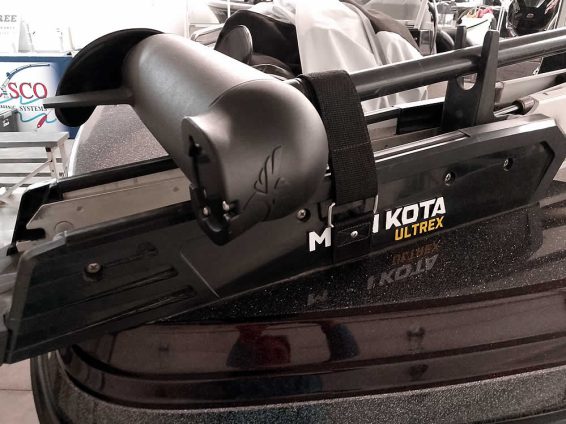 2021-Ranger-2080MS-Angler-WT-Mercury-250-XS4S-6