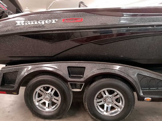 2021-Ranger-2080MS-Angler-WT-Mercury-250XS4S-51