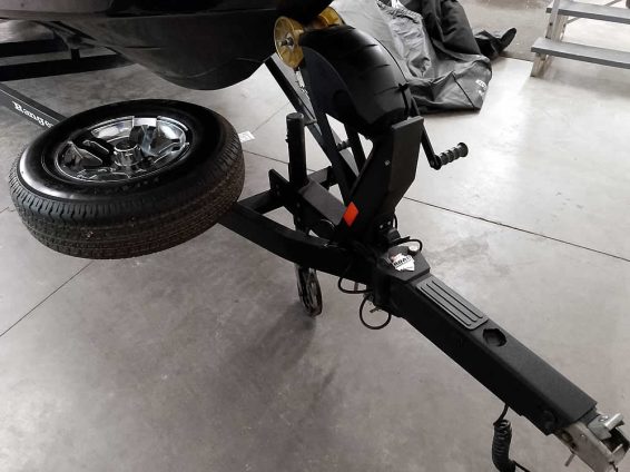 2021-Ranger-2080MS-Angler-WT-Mercury-250XS4S-52