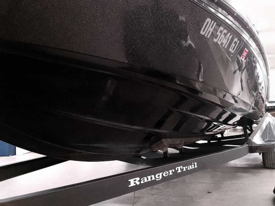 2021-Ranger-2080MS-Angler-WT-Mercury-250XS4S-54