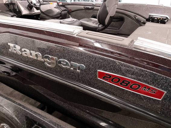 2021-Ranger-2080MS-Angler-WT-Mercury-250XS4S-56