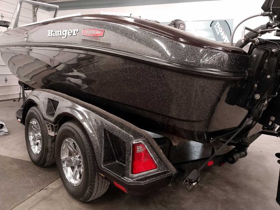 2021-Ranger-2080MS-Angler-WT-Mercury-250XS4S-57