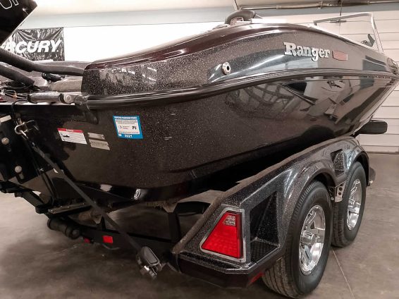 2021-Ranger-2080MS-Angler-WT-Mercury-250XS4S-58