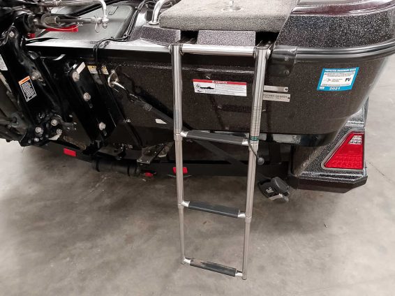 2021-Ranger-2080MS-Angler-WT-Mercury-250XS4S-60