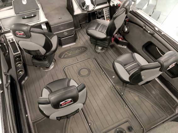 2021-Ranger-2080MS-Angler-WT-Mercury-250XS4S-61