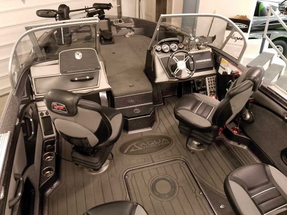 2021-Ranger-2080MS-Angler-WT-Mercury-250XS4S-62