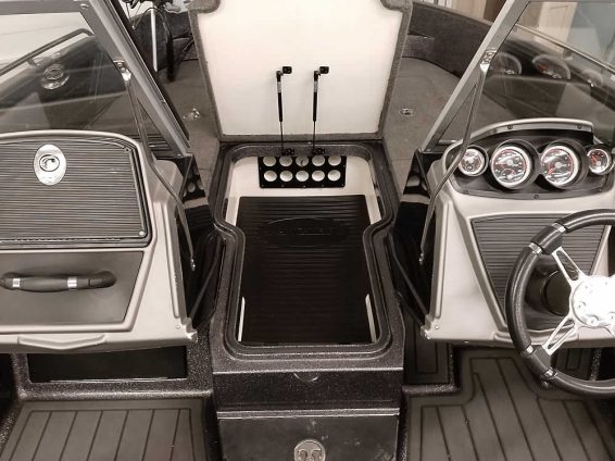 2021-Ranger-2080MS-Angler-WT-Mercury-250XS4S-64