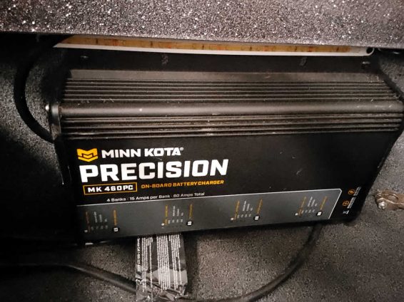 2021-Ranger-2080MS-Angler-WT-Mercury-250XS4S-67