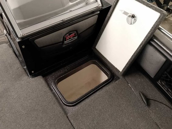 2021-Ranger-2080MS-Angler-WT-Mercury-250XS4S-68
