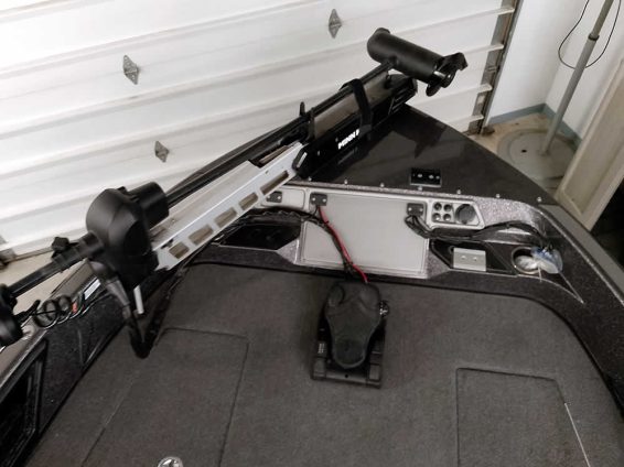 2021-Ranger-2080MS-Angler-WT-Mercury-250XS4S-71