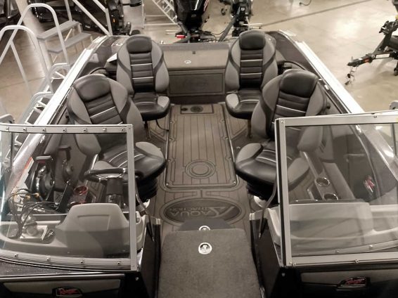 2021-Ranger-2080MS-Angler-WT-Mercury-250XS4S-73