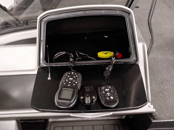 2021-Ranger-2080MS-Angler-WT-Mercury-250XS4S-75