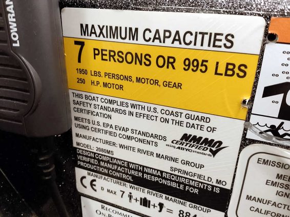 2021-Ranger-2080MS-Angler-WT-Mercury-250XS4S-78