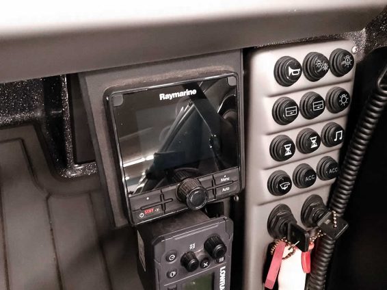 2021-Ranger-2080MS-Angler-WT-Mercury-250XS4S-81