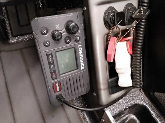 2021-Ranger-2080MS-Angler-WT-Mercury-250XS4S-82